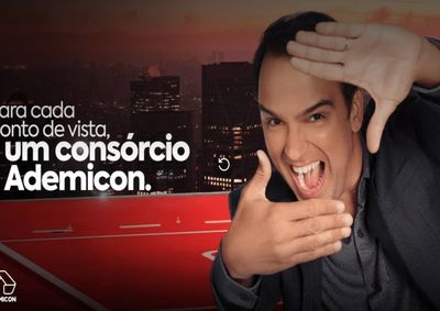 Empresa oferece contrata&ccedil;&atilde;o CNPJ, ganhos comissionados sem teto e plano de crescimento para profissionais com perfil comercial