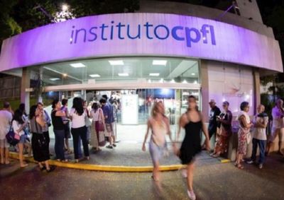 Encontro gratuito em Campinas discute os efeitos da tecnologia sobre afetividade, intimidade e sexualidade