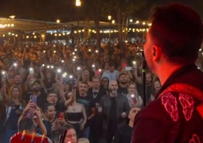 Evento acontece de 21 a 23 de agosto, na Pra&ccedil;a Arautos da Paz, com campeonato de cerveja artesanal, tributos musicais e op&ccedil;&otilde;es gastron&ocirc;micas