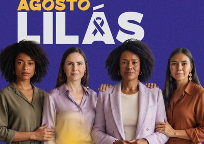 Encontro gratuito re&uacute;ne especialistas nesta quinta-feira (20), com participa&ccedil;&atilde;o presencial e transmiss&atilde;o on-line