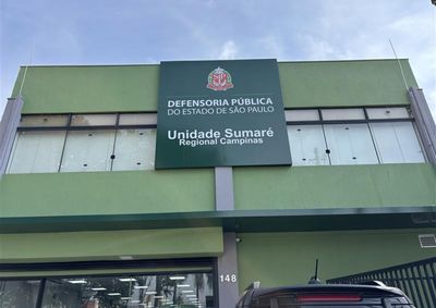 Solenidade ser&aacute; realizada no dia 11 de agosto, &agrave;s 10h; atendimento &agrave; popula&ccedil;&atilde;o come&ccedil;ou em maio e j&aacute; soma 3,7 mil atendimentos