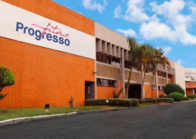 A&ccedil;&atilde;o acontece na sexta-feira (14), na matriz da empresa, com oportunidades para candidatos com ou sem experi&ecirc;ncia e vagas para 2&ordm; e 3&ordm; turno