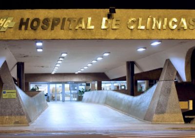 Ambulat&oacute;rio gratuito funciona &agrave;s quartas-feiras, sem necessidade de agendamento, e oferece acolhimento, avalia&ccedil;&atilde;o psiqui&aacute;trica e grupos terap&ecirc;uticos