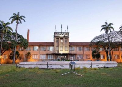 Editais oferecem oportunidades para n&iacute;veis fundamental, m&eacute;dio, t&eacute;cnico e superior, com destaque para Educa&ccedil;&atilde;o e Seguran&ccedil;a P&uacute;blica