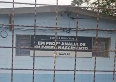 Segundo a m&atilde;e, estudante j&aacute; havia sido amea&ccedil;ado anteriormente; Prefeitura afirma que professor interveio e que equipes da Educa&ccedil;&atilde;o acompanham o caso
