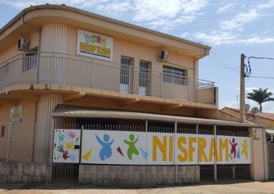 Iniciativa cultural oferece oficinas de mem&oacute;ria comunit&aacute;ria, entrevistas, fotografia, v&iacute;deo e produ&ccedil;&atilde;o de v&iacute;deos para participantes a partir de 12 anos