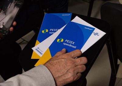 Programa gratuito oferece acompanhamento personalizado para empresas que desejam acessar ou ampliar atua&ccedil;&atilde;o em mercados internacionais