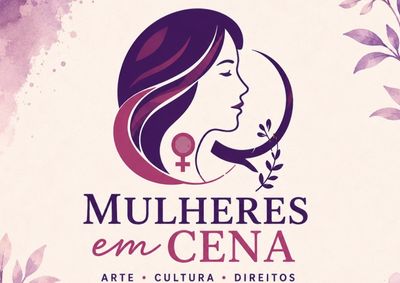 Evento ser&aacute; realizado em 12 de agosto, CRAS S&atilde;o Domingos, com atividades voltadas &agrave; cultura, direitos das mulheres, escuta e constru&ccedil;&atilde;o de redes de apoio