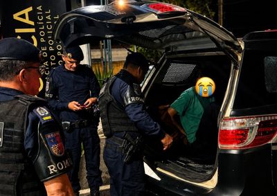 Ocorr&ecirc;ncias foram registradas no Jardim Callegari e no Jardim S&atilde;o Domingos durante o fim de semana