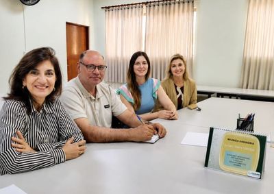 Recursos do Governo Federal permitir&atilde;o ampliar a compra de alimentos de produtores rurais e refor&ccedil;ar o atendimento a fam&iacute;lias em vulnerabilidade social
