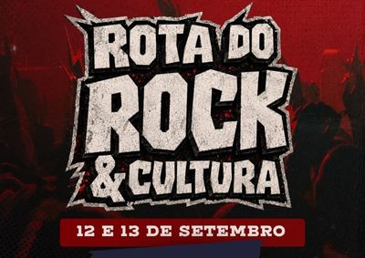 Festival gratuito acontece nos dias 12 e 13 de setembro no Shopping ParkCity Sumar&eacute; com shows, gastronomia, economia criativa, &aacute;rea kids e campanha solid&aacute;r