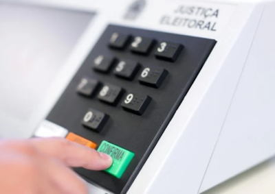 Pesquisa analisou 138 processos e aponta press&atilde;o psicol&oacute;gica, amea&ccedil;as econ&ocirc;micas e uso de ferramentas digitais entre as pr&aacute;ticas mais recorrentes