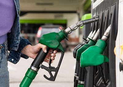 Universidade estadual vai coordenar iniciativa de grande porte voltada ao desenvolvimento de novas tecnologias de energia sustent&aacute;vel.