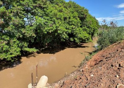 Evento promovido pela ADEMAS ser&aacute; realizado na Faculdade Anhanguera, com palestras, apresenta&ccedil;&otilde;es e atividades sobre preserva&ccedil;&atilde;o ambiental