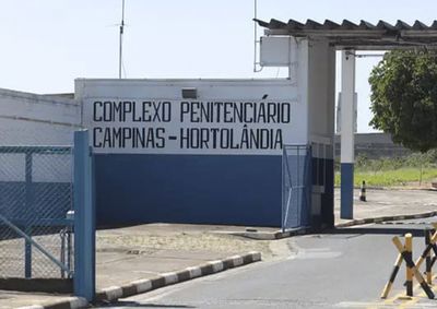 Hortol&acirc;ndia registrou 49 casos entre 1.297 beneficiados; em Sumar&eacute;, um dos 126 presos autorizados n&atilde;o voltou &agrave; unidade ap&oacute;s o per&iacute;odo de 15 a 21 de setembr