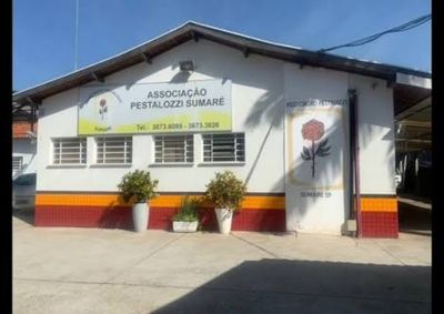Oportunidades s&atilde;o para psic&oacute;logo, fonoaudi&oacute;logo, cozinheiro, musicoterapeuta cl&iacute;nico e psicopedagoga cl&iacute;nica