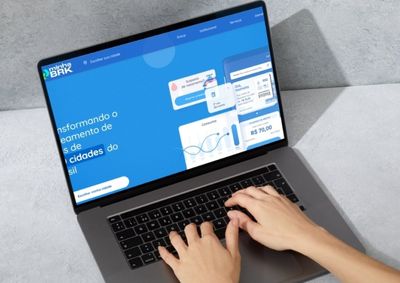Atendimento presencial ser&aacute; retomado na ter&ccedil;a-feira (8), mas canais digitais e equipes operacionais seguem dispon&iacute;veis
