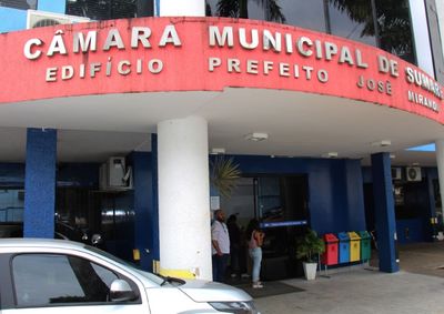 Propostas criam diretrizes para credenciamento de institui&ccedil;&otilde;es de longa perman&ecirc;ncia e campanha contra o abandono familiar
