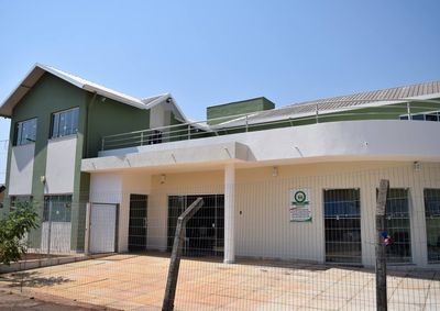 Evento ser&aacute; realizado no dia 24 de setembro, na Ch&aacute;cara Silva Eventos, e reunir&aacute; apoiadores, volunt&aacute;rios e convidados 