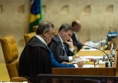 Investiga&ccedil;&otilde;es conectam contrato milion&aacute;rio de Wi-Fi em S&atilde;o Paulo, emendas parlamentares e financiamento do filme sobre Jair Bolsonaro