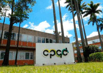 Programa &eacute; voltado a estudantes dos 2 &uacute;ltimos anos da gradua&ccedil;&atilde;o e oferece oportunidades em &aacute;reas como Intelig&ecirc;ncia Artificial, ciberseguran&ccedil;a e tecnologia