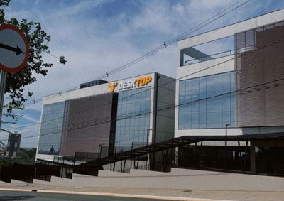 Oportunidades s&atilde;o para contrata&ccedil;&atilde;o CLT e contemplam candidatos com ensino fundamental e m&eacute;dio; vagas s&atilde;o presenciais e em per&iacute;odo integral