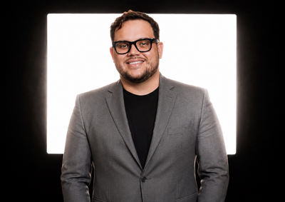 Uma campanha bem constru&iacute;da gera capital pol&iacute;tico, amplia rela&ccedil;&otilde;es e fortalece a presen&ccedil;a do candidato mesmo quando o mandato n&atilde;o &eacute; conquistado.