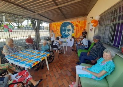 Doa&ccedil;&otilde;es de fub&aacute;, farinha de trigo e ado&ccedil;ante podem ser entregues at&eacute; 12 de setembro no CEAV, no Jardim S&atilde;o Carlos