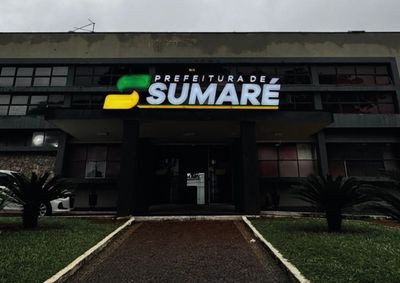 Servi&ccedil;os de urg&ecirc;ncia e emerg&ecirc;ncia funcionam normalmente durante o feriado; &oacute;rg&atilde;os administrativos retomam atendimento na ter&ccedil;a-feira (8)