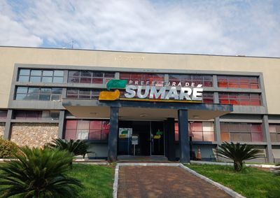 Programa permite quitar d&eacute;bitos municipais com 100% de desconto em juros e multas e parcelamento em at&eacute; 12 vezes no cart&atilde;o