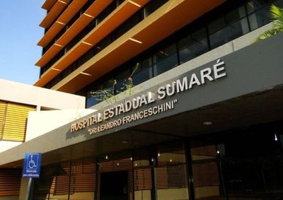 HES concentra 11 oportunidades em diferentes &aacute;reas; inscri&ccedil;&otilde;es t&ecirc;m in&iacute;cio entre 4 e 16 de setembro, conforme o cargo