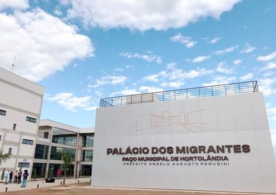 Novo &oacute;rg&atilde;o municipal poder&aacute; intermediar acordos envolvendo d&iacute;vidas, contratos, indeniza&ccedil;&otilde;es, quest&otilde;es ambientais e acesso a servi&ccedil;os p&uacute;blicos