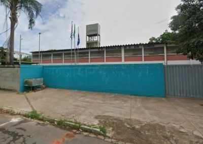 Cadastros podem ser feitos na Secretaria Escolar Digital, nas unidades do Poupatempo ou nas pr&oacute;prias escolas estaduais
