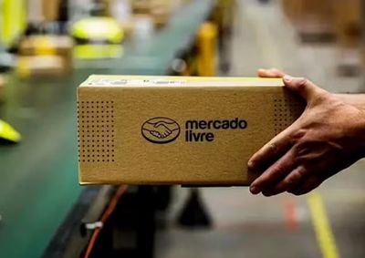 Processo seletivo ser&aacute; realizado nesta quinta-feira (3), das 9h &agrave;s 15h, no CRAS Mat&atilde;o; candidatos devem levar curr&iacute;culo atualizado e documentos pessoais