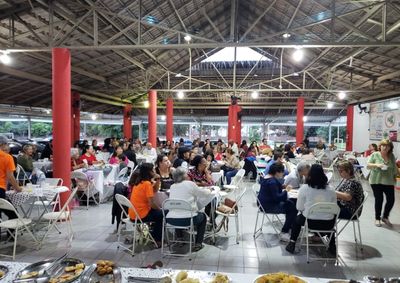 Evento beneficente ser&aacute; realizado das 16h &agrave;s 19h, na sede da Nipo, e tamb&eacute;m marca os 24 anos de atua&ccedil;&atilde;o da entidade na causa animal