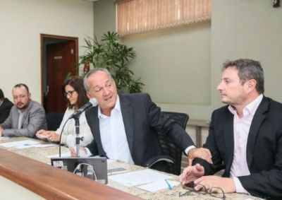 Levantamento do Sindicato aponta redu&ccedil;&atilde;o de mais de 45% na rede banc&aacute;ria em sete anos; reuni&atilde;o acontece nesta sexta-feira, em Monte Mor