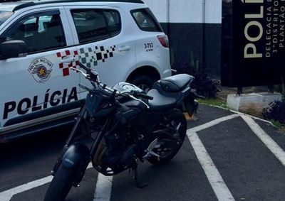 Ocorr&ecirc;ncias registradas na sexta (18) e no s&aacute;bado (19) terminaram com pris&otilde;es e apreens&atilde;o de entorpecentes e recupera&ccedil;&atilde;o de ve&iacute;culo