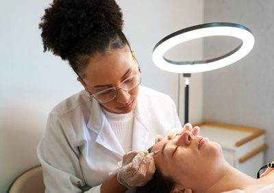 Capacita&ccedil;&atilde;o ter&aacute; duas turmas em diferentes regi&otilde;es da cidade e busca preparar participantes para o mercado de trabalho e gera&ccedil;&atilde;o de renda.