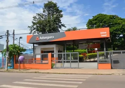 Servi&ccedil;os s&atilde;o oferecidos em unidades da Faculdade Anhanguera de Sumar&eacute;, Campinas, Valinhos e Indaiatuba e incluem especialidades de sa&uacute;de e do Direito