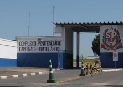 Terceiro per&iacute;odo de 2026 vai at&eacute; 21 de setembro e contempla presos do regime semiaberto autorizados pela Justi&ccedil;a; n&uacute;mero de beneficiados n&atilde;o foi divulgado