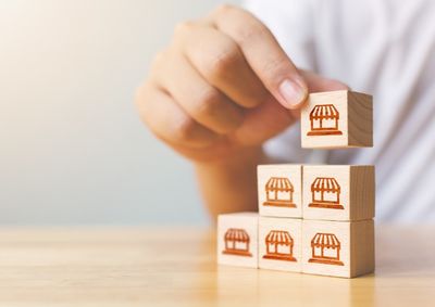 &ldquo;Franchising na Pr&aacute;tica&rdquo; acontece no dia 30 de setembro e orienta empreendedores sobre oportunidades, investimentos e desafios do modelo de neg&oacute;cio