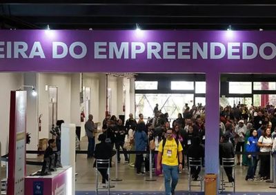 Miss&otilde;es empresariais devem reunir mais de 1,4 mil participantes de 22 munic&iacute;pios; Sumar&eacute; ter&aacute; &ocirc;nibus para o evento no dia 21 de outubro.