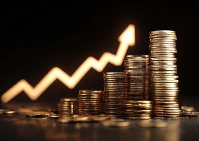 Programa do Sebrae-SP oferece consultorias para melhorar processos, reduzir desperd&iacute;cios e aumentar a produtividade; empresas de Sumar&eacute; relatam mudan&ccedil;as 