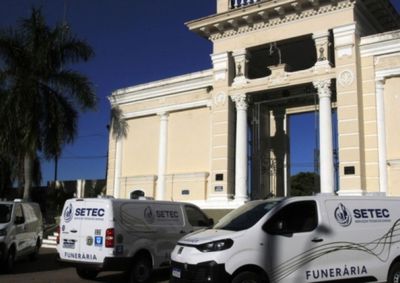 Editais t&ecirc;m oportunidades para n&iacute;veis fundamental, m&eacute;dio, t&eacute;cnico e superior; inscri&ccedil;&otilde;es seguem at&eacute; 4 de dezembro