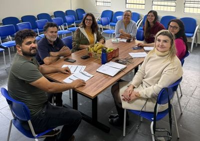 Iniciativa prev&ecirc; compra de produtos da agricultura familiar e distribui&ccedil;&atilde;o a fam&iacute;lias em situa&ccedil;&atilde;o de vulnerabilidade social