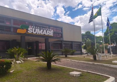 Fique em Dia Sumar&eacute; oferece 100% de desconto em juros e multas e permite pagamento em at&eacute; 12 vezes no cart&atilde;o

