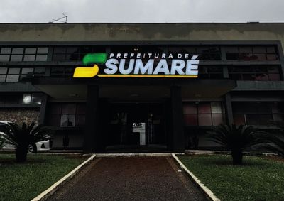 Encontro sobre a PLOA 2027 ser&aacute; realizado em 28 de setembro, na C&acirc;mara; popula&ccedil;&atilde;o poder&aacute; participar presencialmente ou enviar sugest&otilde;es por e-mail