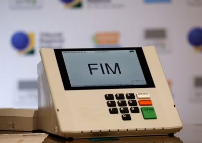 Dados apresentados na reportagem apontam que a cidade concentra a maior parte dos registros entre Sumar&eacute; e Hortol&acirc;ndia.