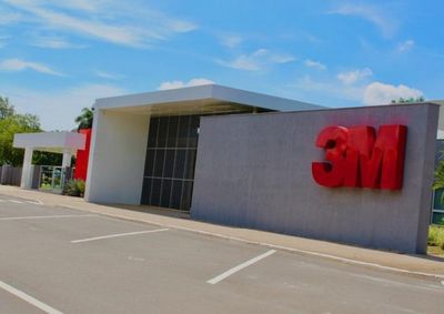 Oportunidades abrangem log&iacute;stica, engenharia, tecnologia, finan&ccedil;as, marketing, vendas e gest&atilde;o de projetos, com op&ccedil;&otilde;es presenciais, h&iacute;bridas e remotas.