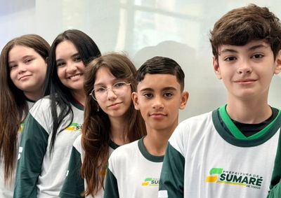 Avalia&ccedil;&atilde;o estadual mede a aprendizagem dos estudantes e fornece dados para identificar dificuldades e orientar melhorias no ensino; calend&aacute;rio at&eacute; novembrp
